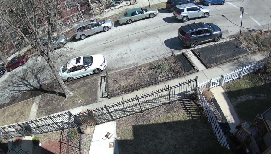 Reolink Camera One_00_Reolink Home Hub One_20260312141213.jpg